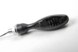Kellermann Micro 1000 DF Dark 3in1 LED Rück-, Bremslicht, Blinker