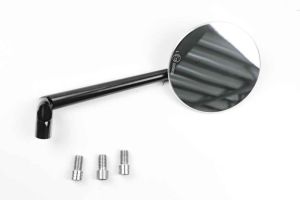 Lenkerspiegel Motogadget rechts & links verwendbar 180mm