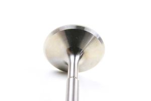 BMW-2-Ventiler-Einlassventil-42mm