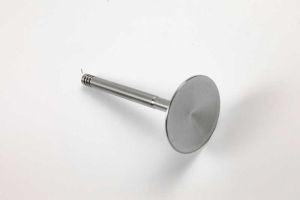 BMW-2-Ventiler-Einlassventil-42mm