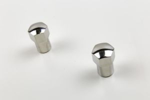 BMW Cap nut Valve cover