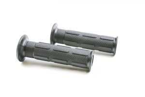 Ariete Griffgummis 22mm x 120mm
