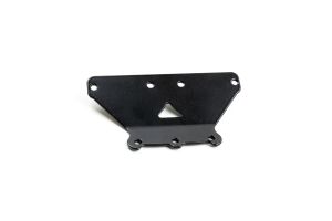 SE Tachohalter Daytona 60 Tacho und Drehzahlmesser für alle SE Gabelbrücken