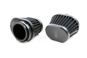 BMW R 100 K&N Luftfilter 54 mm