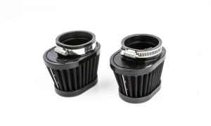 BMW R 100 K&N Luftfilter 54 mm