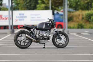 bmw r80 scrambler