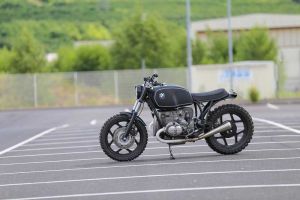 bmw r80 scrambler
