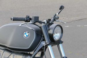 bmw r80 scrambler