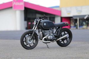 bmw r80 scrambler