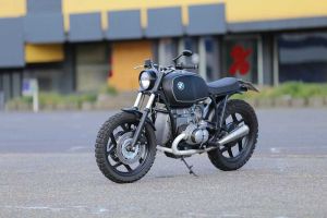 bmw r80 scrambler