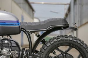bmw scrambler umbau