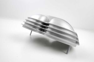 Valve cover Classic