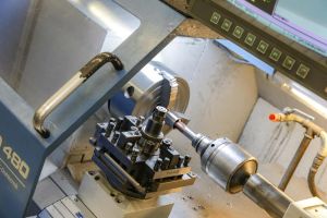 BMW Twinshock Komplettangebot Gabel tieferlegen & überholen & Gabelfedern - Service bei angelieferter Gabel