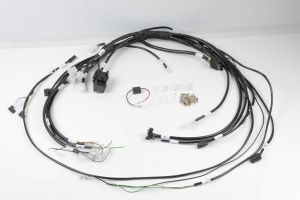 BMW R45 R65 R80 R100 Kabelbaum