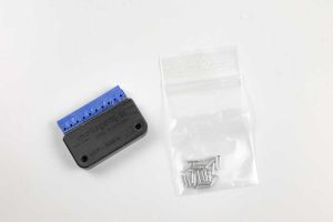 MOTOGADGET Motoscope Breakout Box A