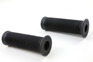 Griffgummis Kung Fu Grip 22mm x 122mm