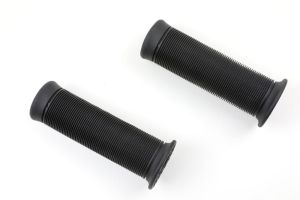 Griffgummis Kung Fu Grip 22mm x 122mm