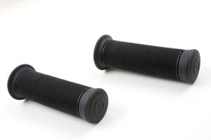 Griffgummis Kung Fu Grip 22mm x 122mm