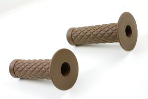 Griffgummis Thruster Grip 22mm x 120mm