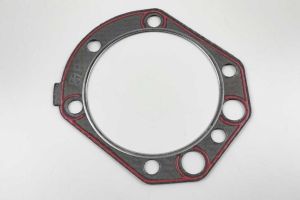 Zylinderkopfdichtung SE 1070ccm Ø98mm
