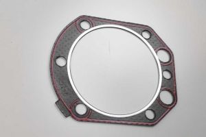 Zylinderkopfdichtung SE 1070ccm Ø98mm