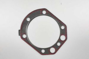 Zylinderdichtsatz BMW R80 R100 für SE 1070ccm Kit
