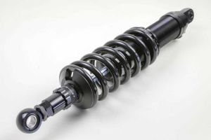 BMW R80R R100R Paralever SE Performance Line 475mm +/- 5mm mit ABE