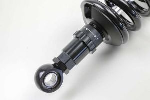 BMW R80R R100R Paralever SE Performance Line 475mm +/- 5mm mit ABE
