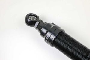 BMW R65 R80 R100 Monolever SE Performance Line 410mm +/- 7mm mit ABE