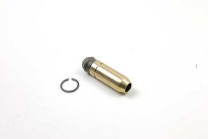 BMW valve guide 7mm with stem seal