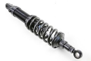 BMW R80GS R100GS Paralever SE Performance Line 495mm +/- 5mm mit ABE