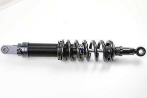 BMW R80GS R100GS Paralever SE Performance Line 495mm +/- 5mm mit ABE
