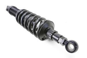 BMW R80GS R100GS Paralever SE Performance Line 495mm +/- 5mm mit ABE