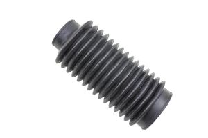 Premium Faltenbalg Satz Gabeldurchmesser 38mm - 42mm