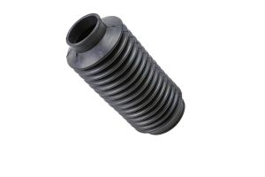 Premium Faltenbalg Satz Gabeldurchmesser 38mm - 42mm
