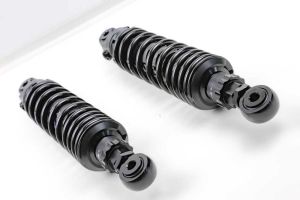 BMW R65 R80 R100 Twinshock SE Performance Line 330mm +/- 7mm mit ABE