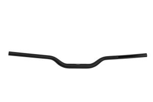 BMW R45 R65 R80 R100 Lenker
