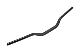 BMW R45 R65 R80 R100 Lenker