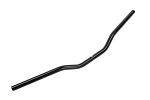 BMW R45 R65 R80 R100 Lenker
