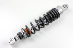 BMW K75 K100 Monolever YSS Federbein 350mm +10/- 0mm