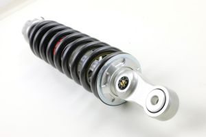 BMW R80 G/S YSS Federbein 365mm