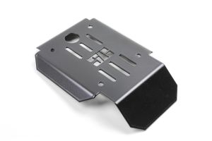Abdeckung der Zündspulen für K100 K1100 Modelle