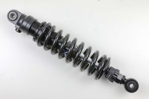 BMW R80 ST SE Performance Line 350mm +/-7mm mit ABE