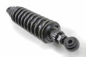 BMW R80 G/S SE Performance Line 365mm +/-7mm mit ABE