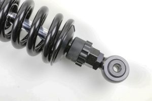 BMW R80 G/S SE Performance Line 365mm +/-7mm mit ABE