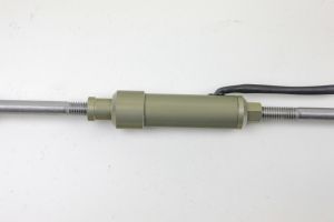 SE Bremslichtschalter für Trommelbremsen Zugschalter