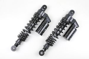 BMW R45 R65 R80 R100 Twinshock SE Performance Line 330mm +/- 7mm PGB