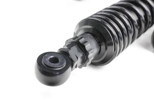 BMW R45 R65 R80 R100 Twinshock SE Performance Line 330mm +/- 7mm PGB