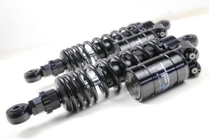 BMW R45 R65 R80 R100 Twinshock SE Performance Line 330mm +/- 7mm PGB