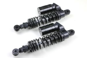 BMW R45 R65 R80 R100 Twinshock SE Performance Line 330mm +/- 7mm PGB
